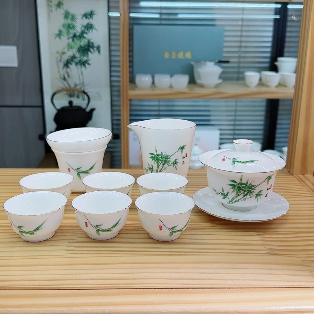 88888888888888888888