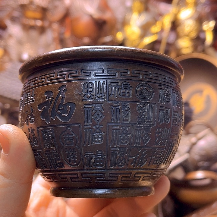 铜1222333566588966566665588