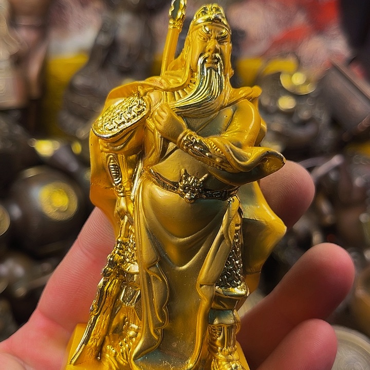 精美铜器精美铜器