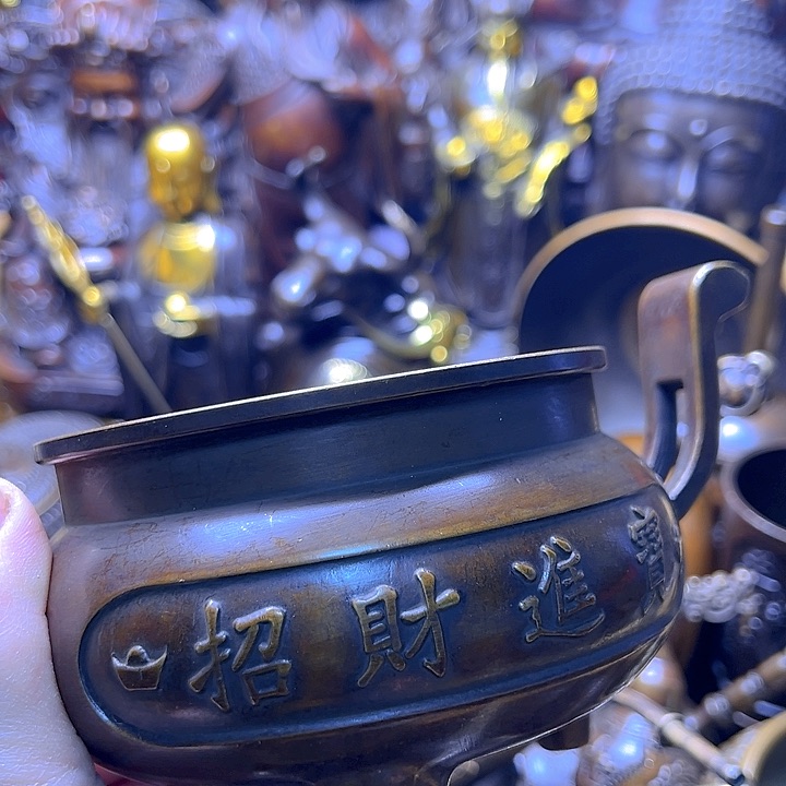 铜12333566899989669966