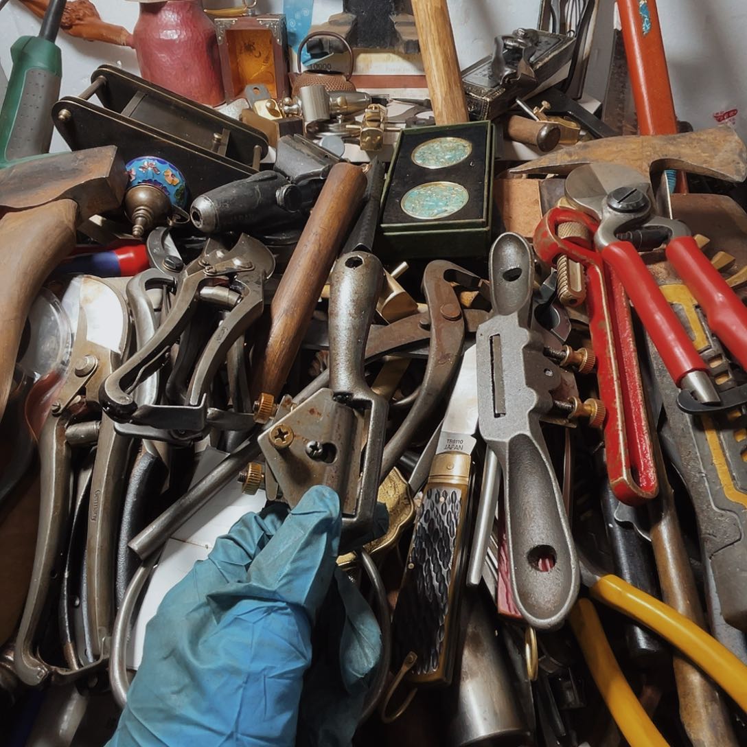 映***红30大狗哥鸟豹子一个