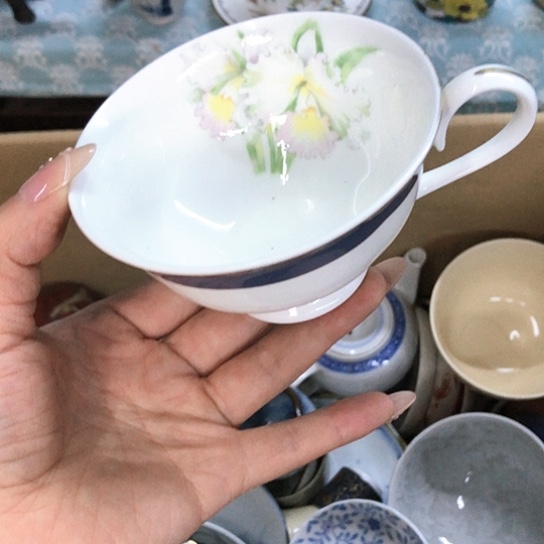 【闪购商品】瓷片瓷片瓷片瓷片