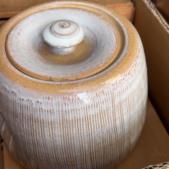 紫砂茶杯密胺瓷中古品呵呵呵呵