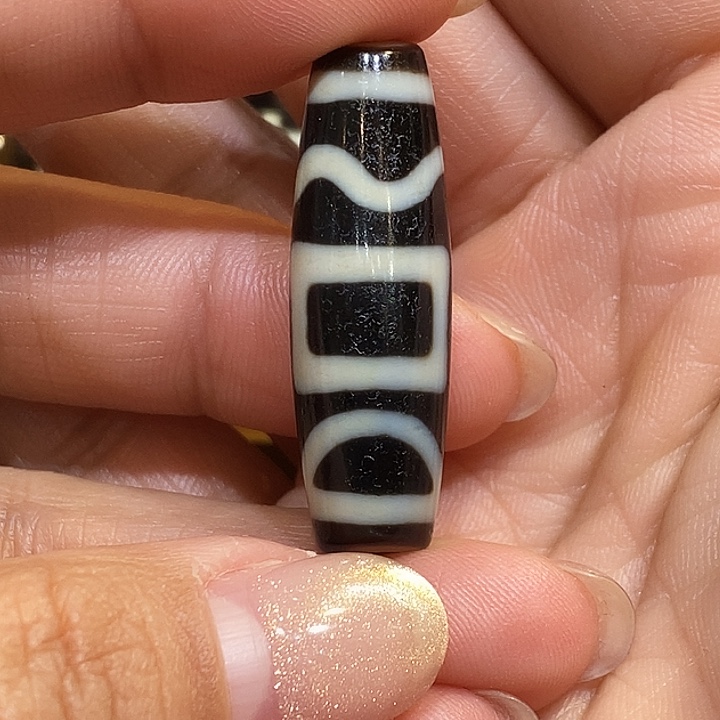 玛瑙/玉髓珠宝半成品未镶嵌荔*