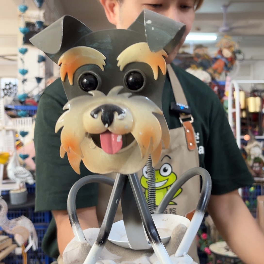 核桃木/黑胡桃（胡桃木）