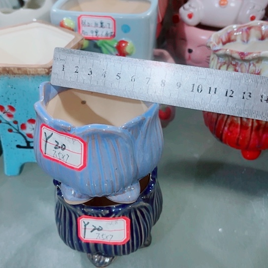 红陶111111111111111111111