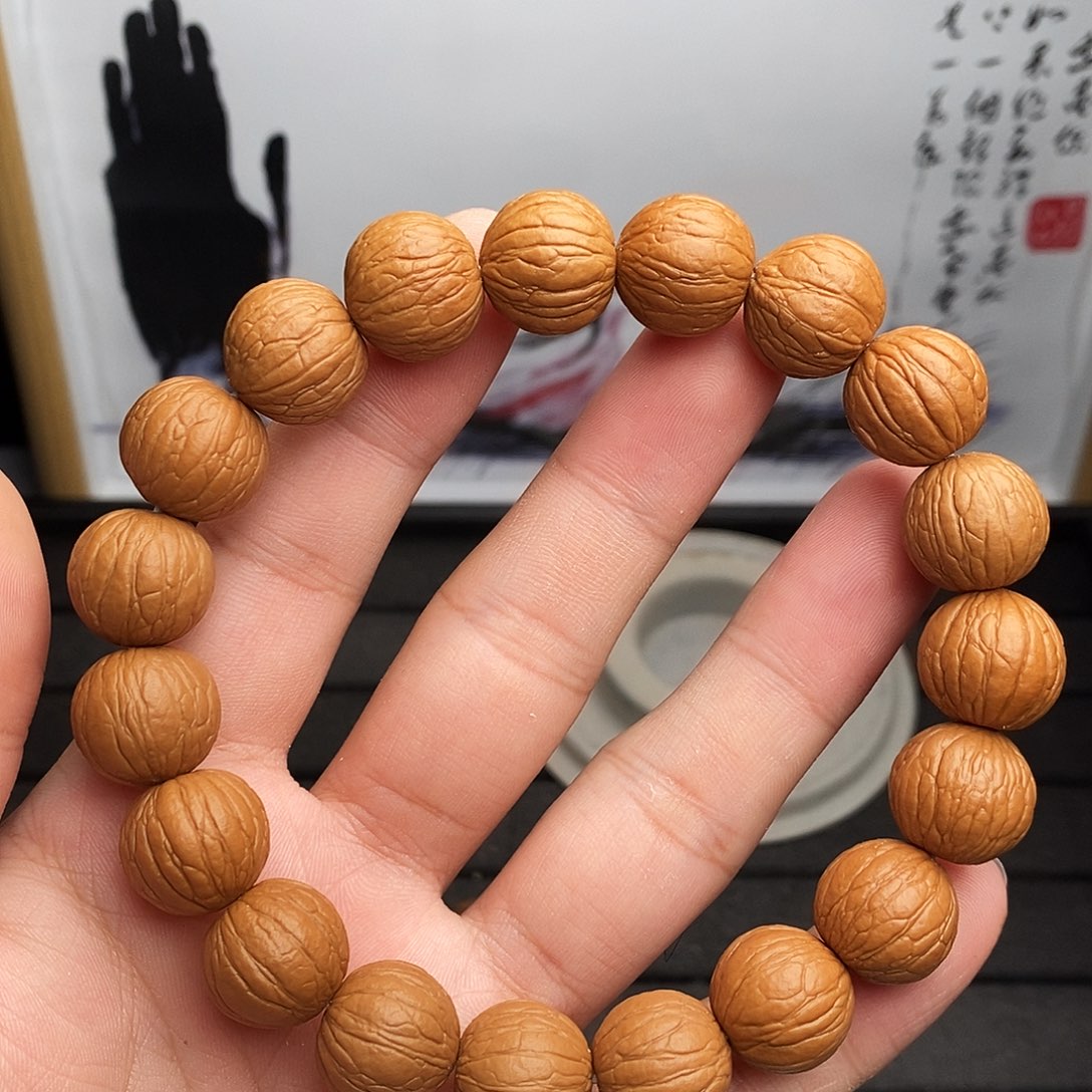 15三维同尺寸聚宝盆