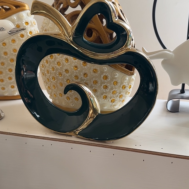 云***道树脂摆件哈哈哈哈