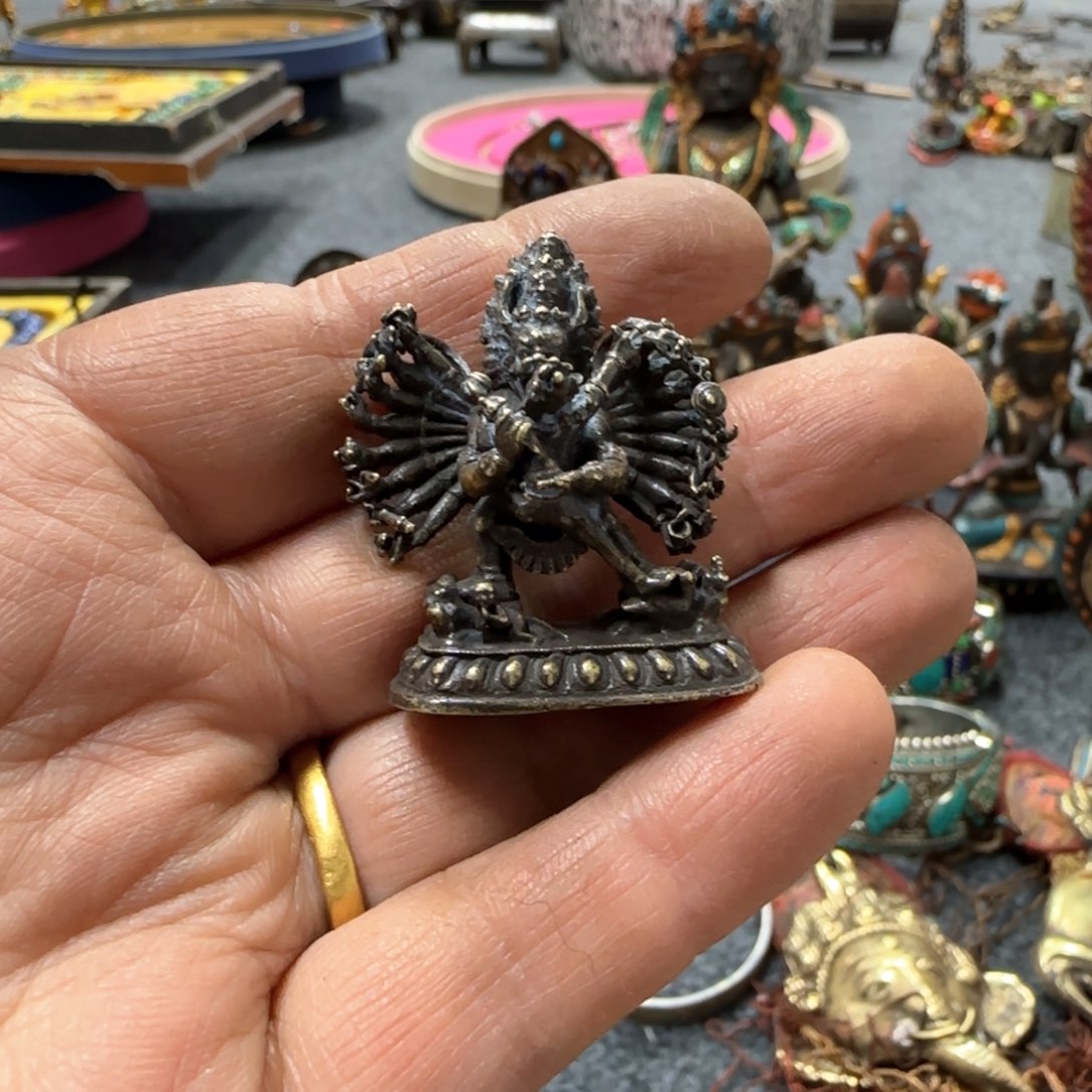 创意家居工艺品吧主