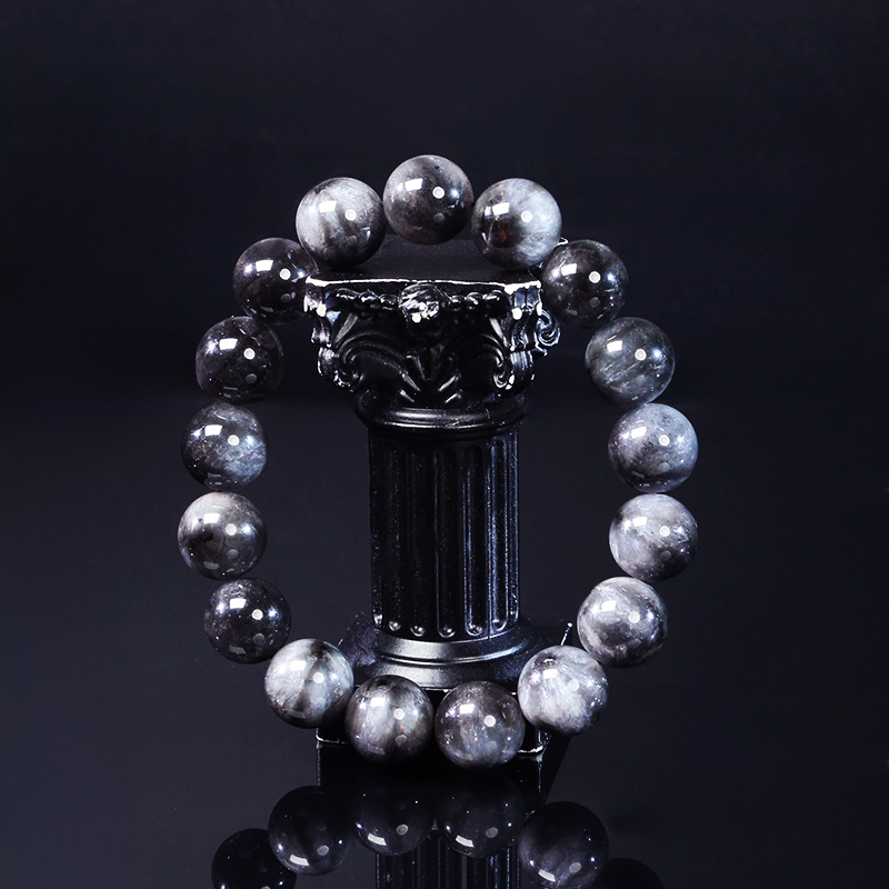 达必滋黑羽极光单圈-多样性发其一634L40