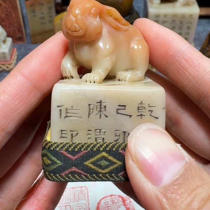 不***人石材不老师闪购确定