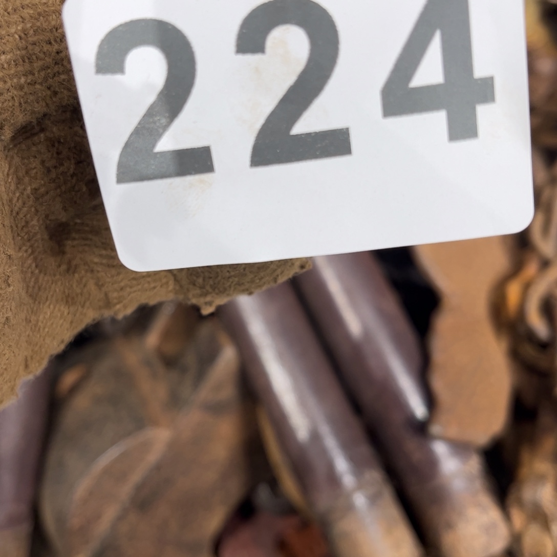 歡***哥一物一图，工艺品224