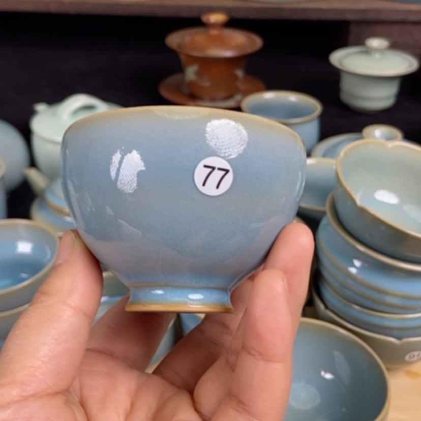 【闪购商品】小*.微瑕，微瑕，微瑕，微瑕