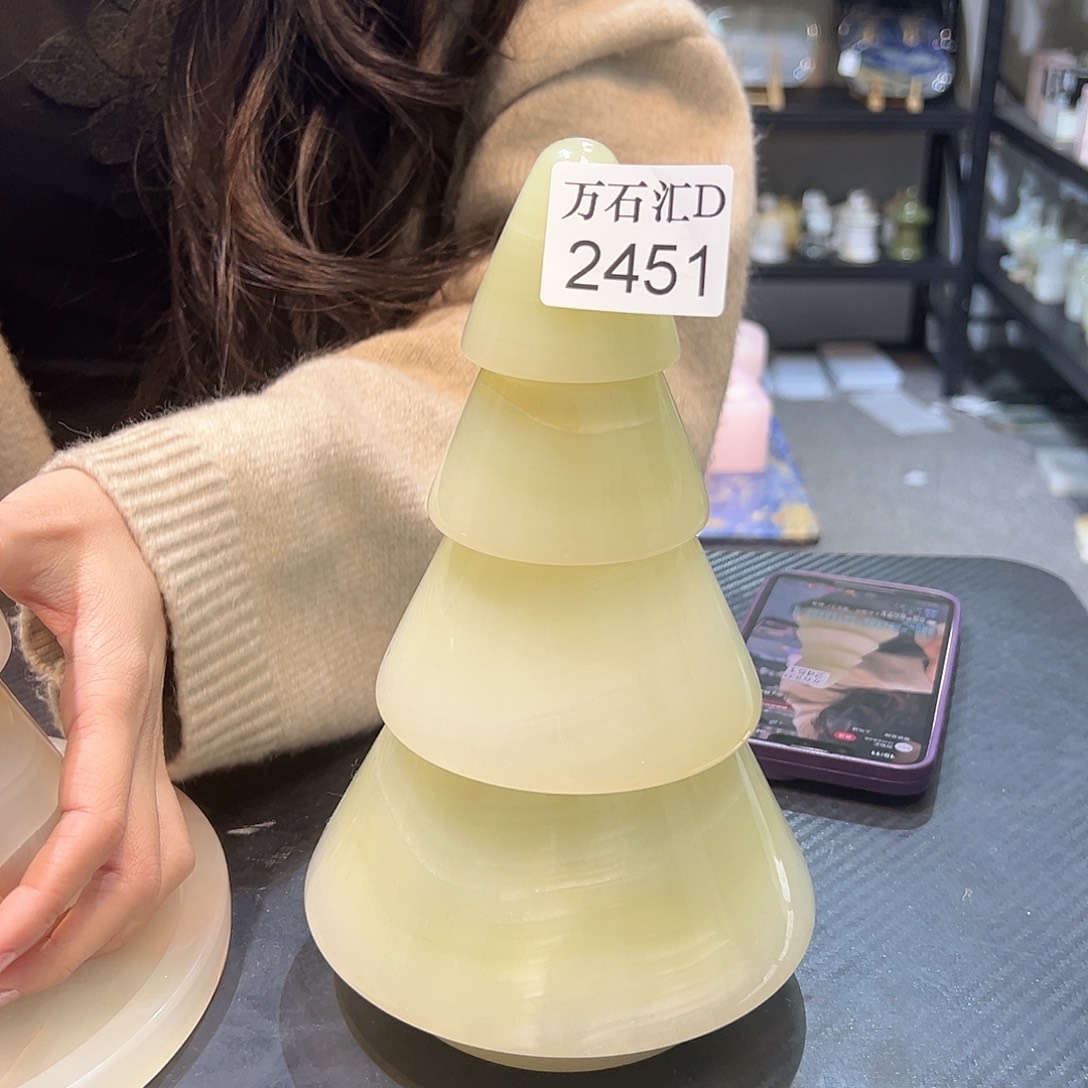 石材2451。。。。。。小磕