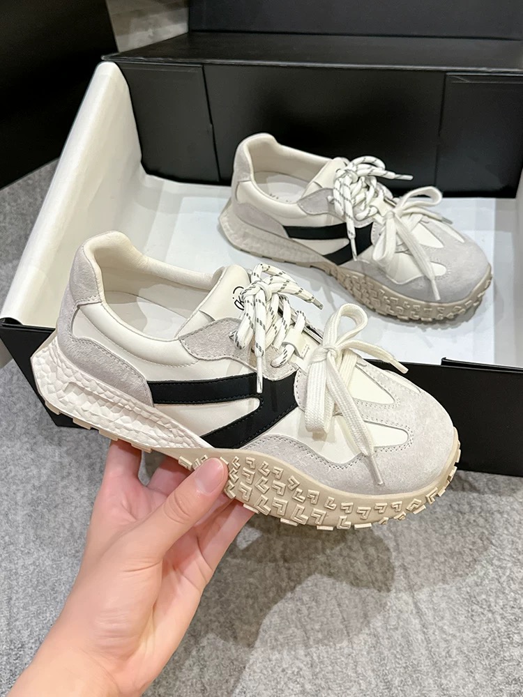 （001-200）孤品清仓女鞋板鞋运动鞋