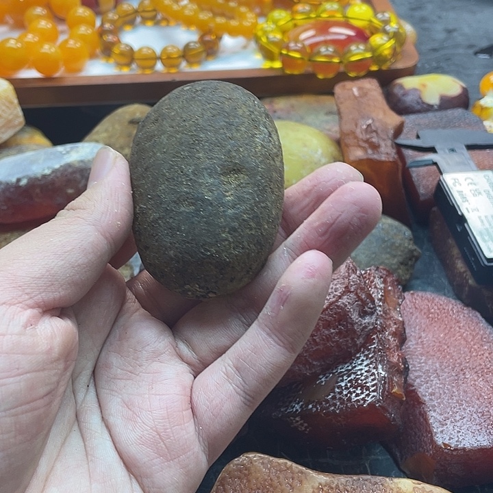 糖***贝高端定制设计款n43