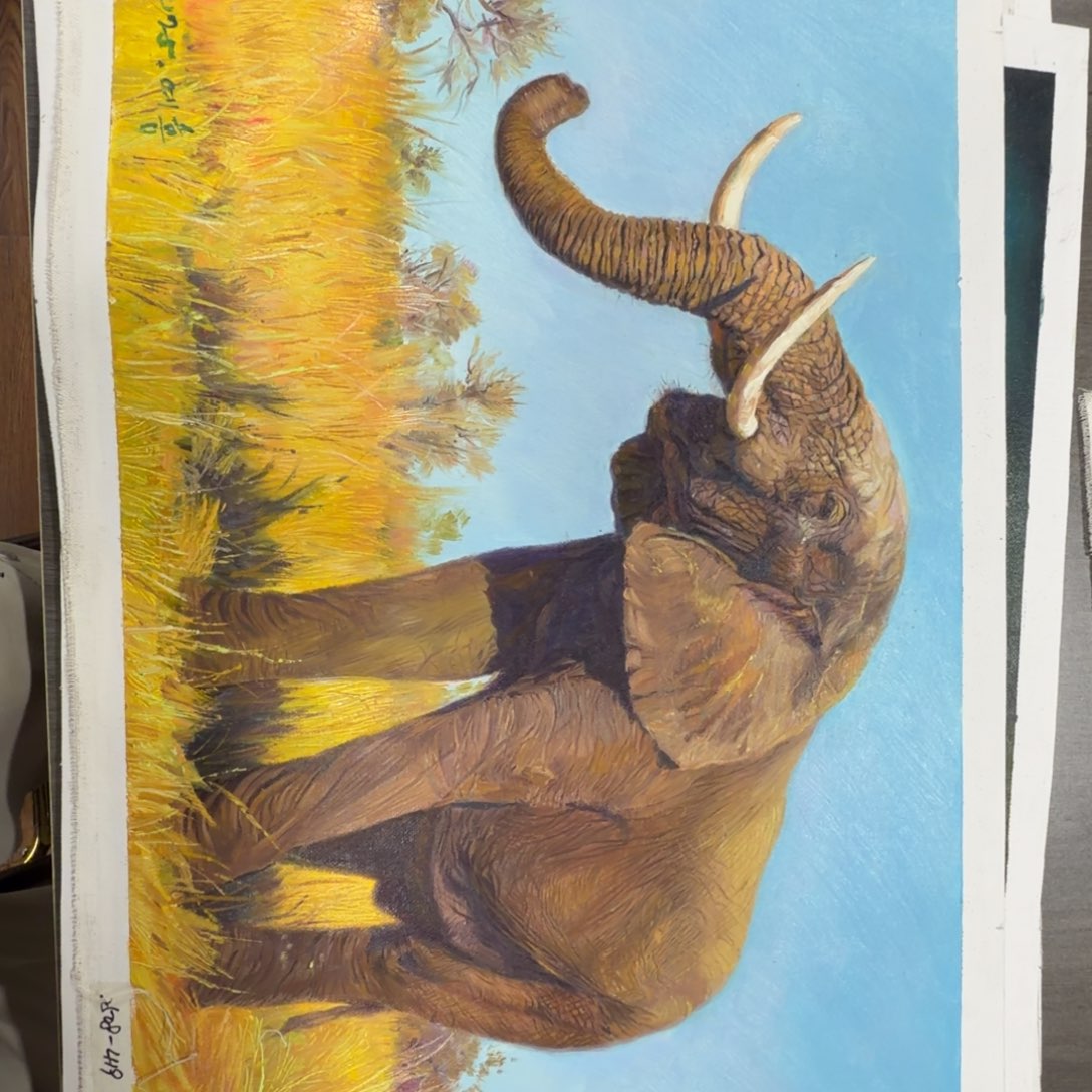 油画修**性加油加油努力加油努力加油努力加油