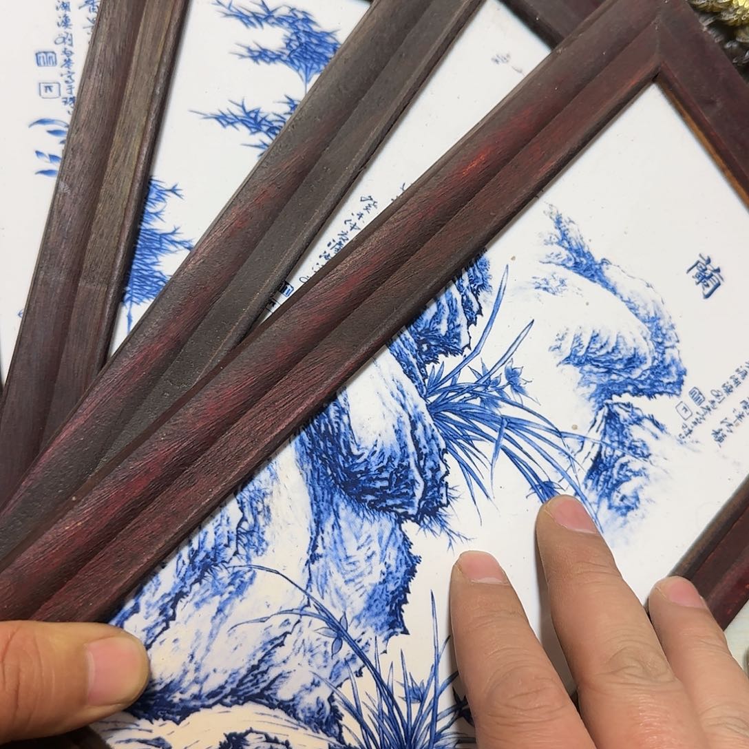 老铜器老铜器老铜器