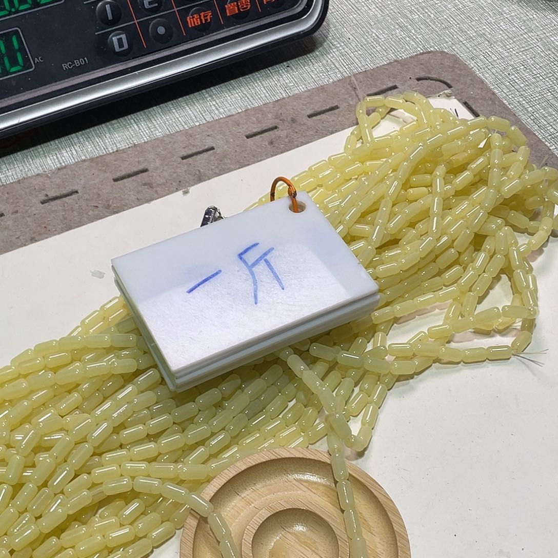 无纺布直播链接下单