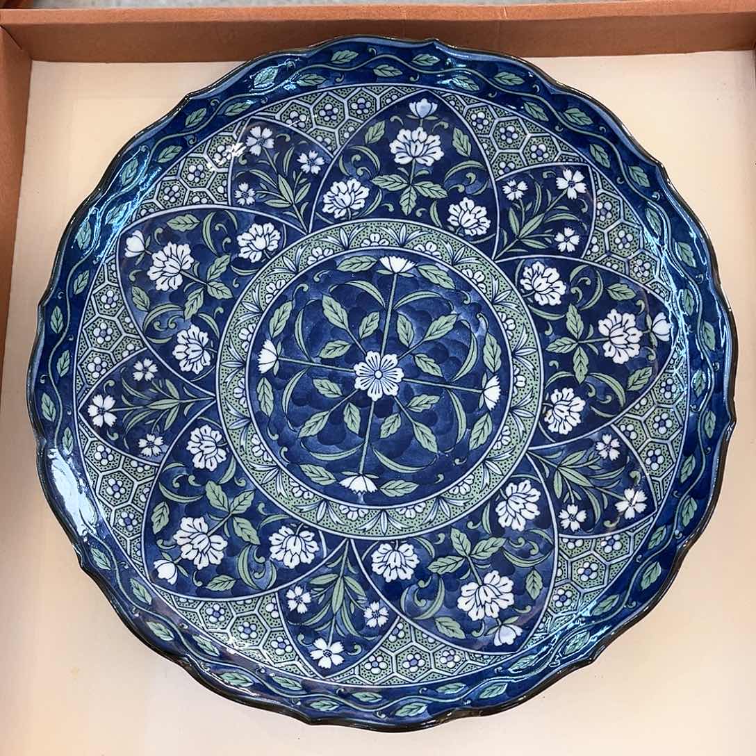 盖碗在家里面了我不方便说电话