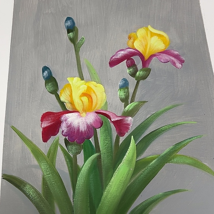 油画p z p z w p z y p p z p z