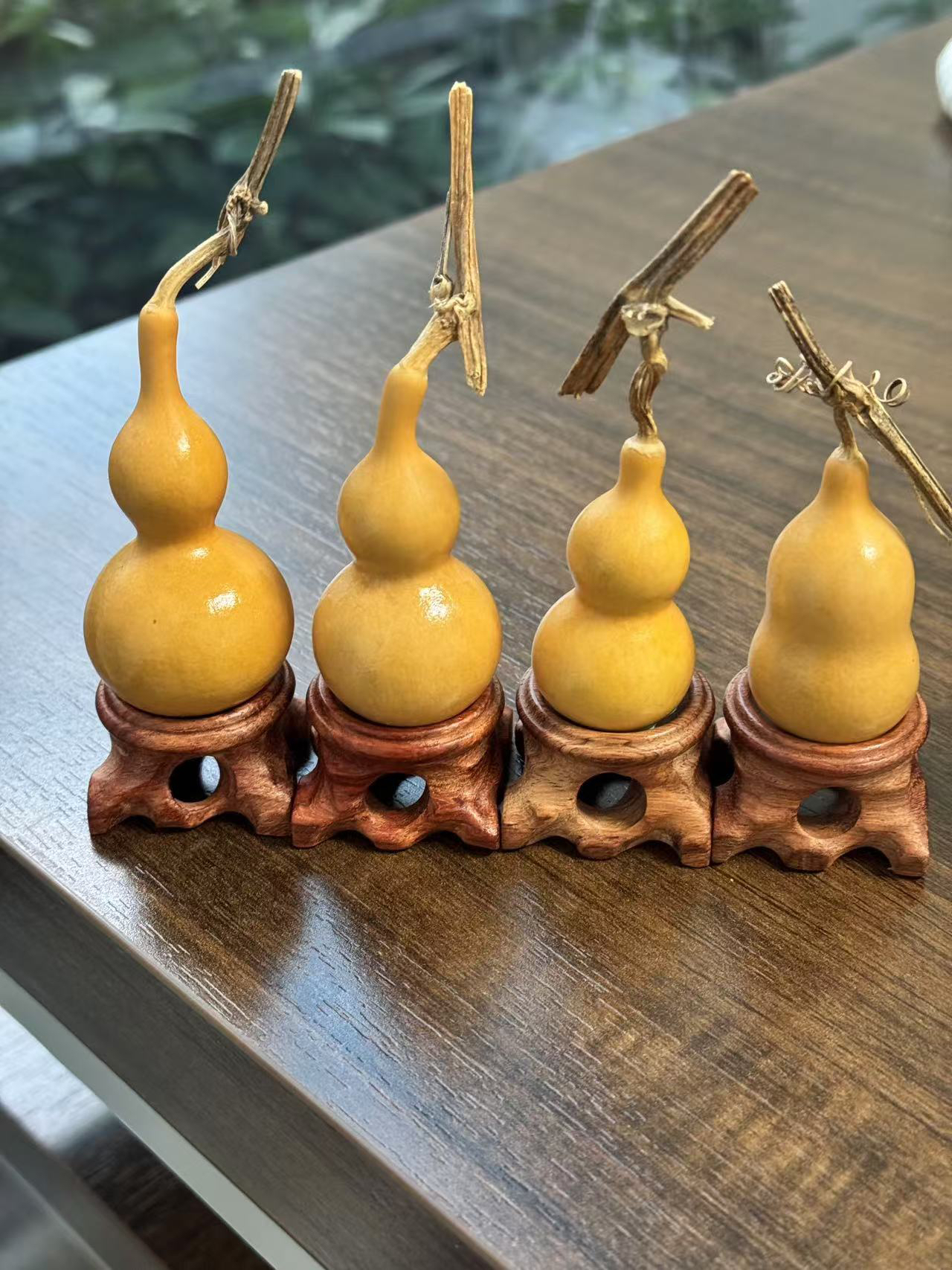 精品葫芦2（直播）文玩精选 一物一拍