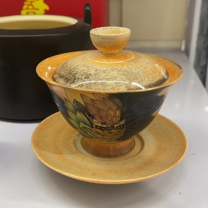 福利多多多多多哦哦