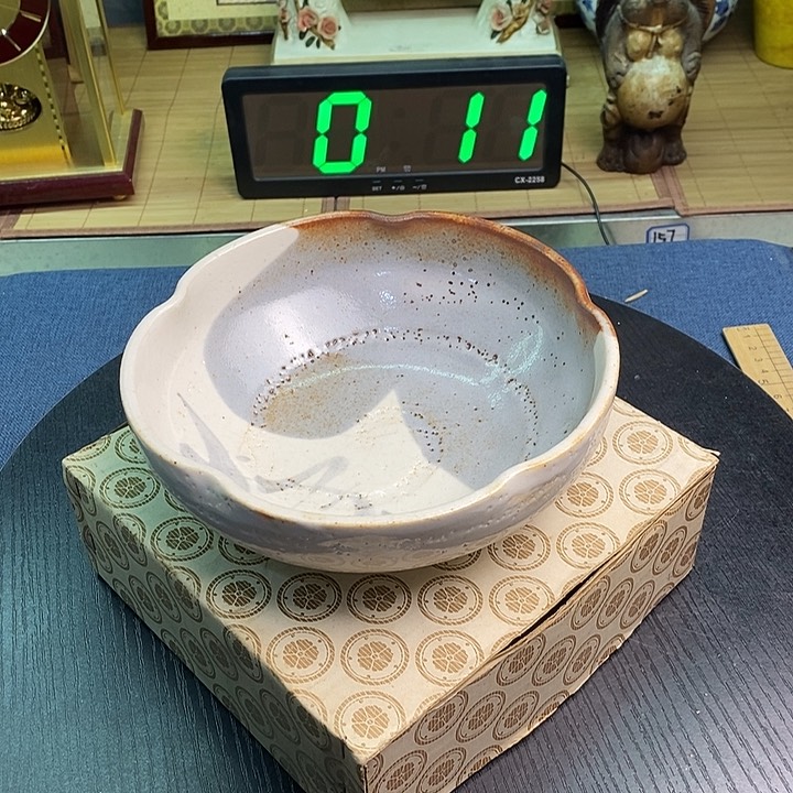 摆件…精品精品精品