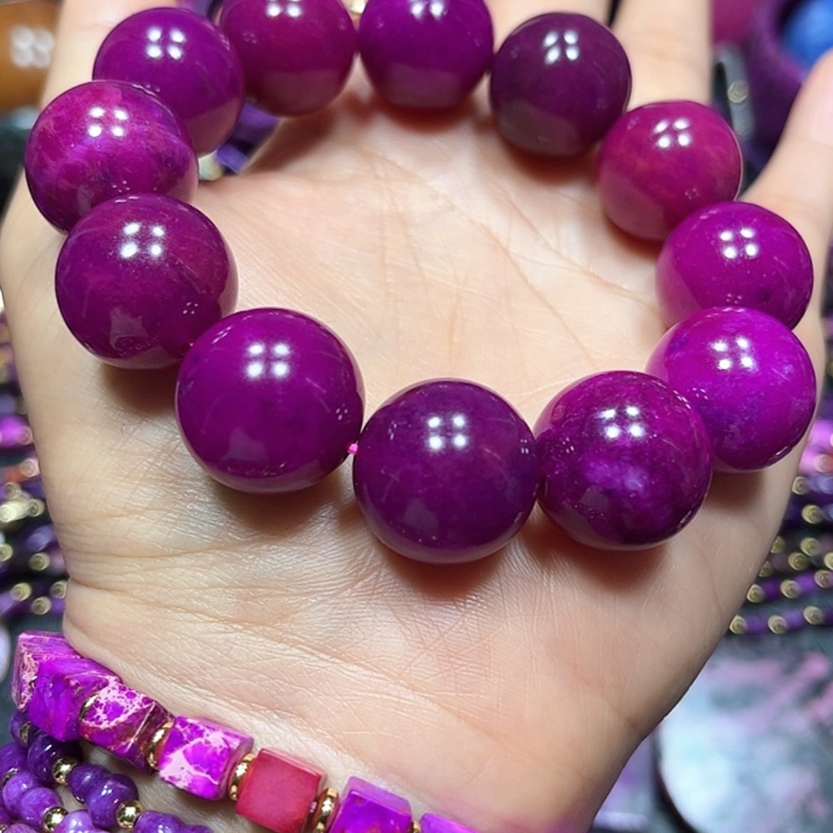 【闪购商品】玻璃DIY用****2舒具石老油料1