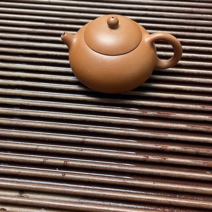 紫砂茶壶宜兴紫砂壶