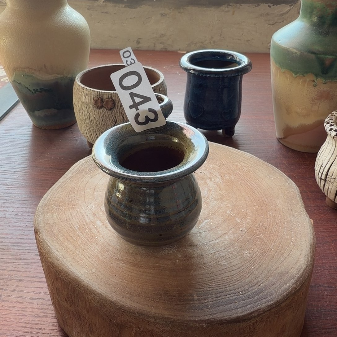 爱买不买三十八发