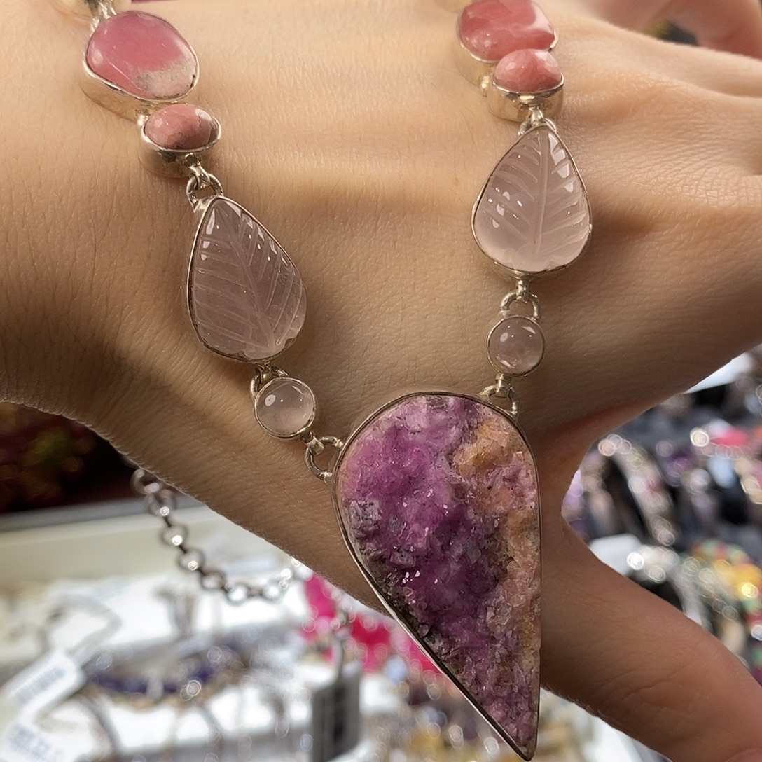 琉璃合金琉璃合金