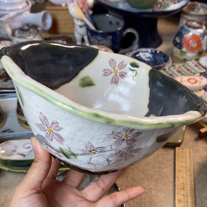 云、甘、新、西、内蒙不包邮