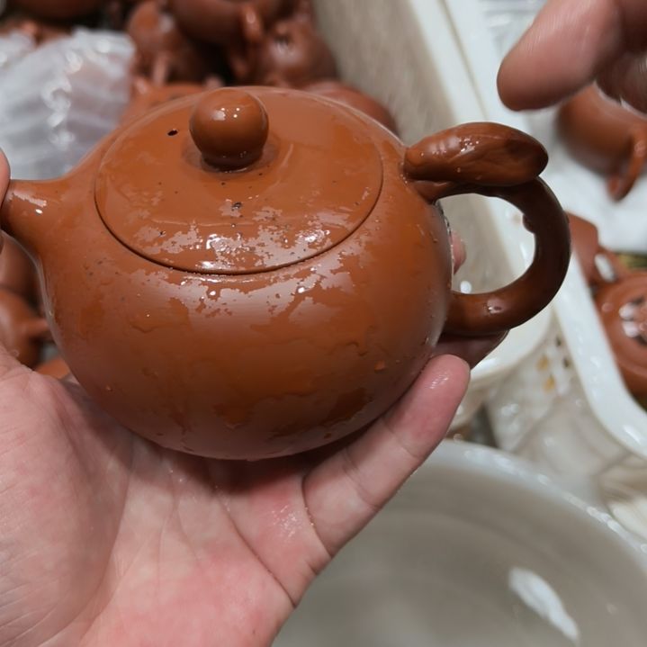 茶壶紫砂啊啊啊啊