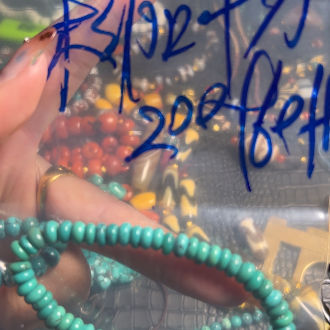 柳***刀工艺品工艺品随机发货