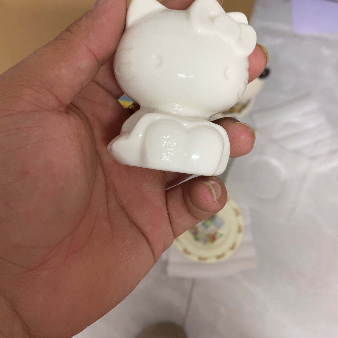 万***鹿啊啊啊啊啊啊啊啊啊