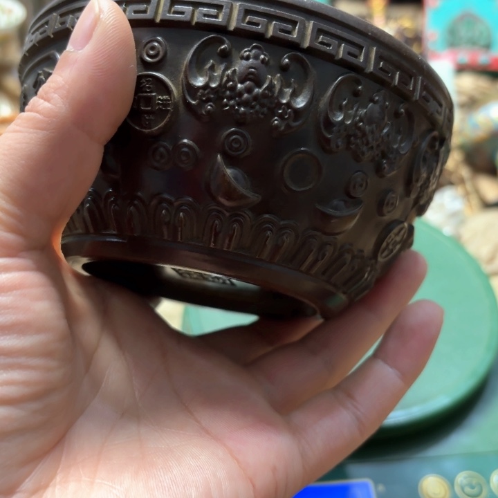 实物如图所示闪购