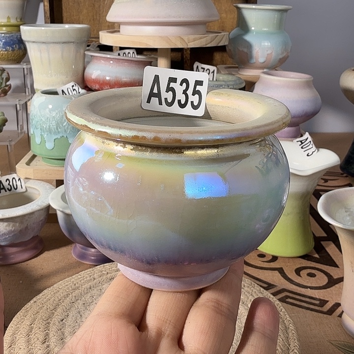 满28包邮当天凑够口6高7