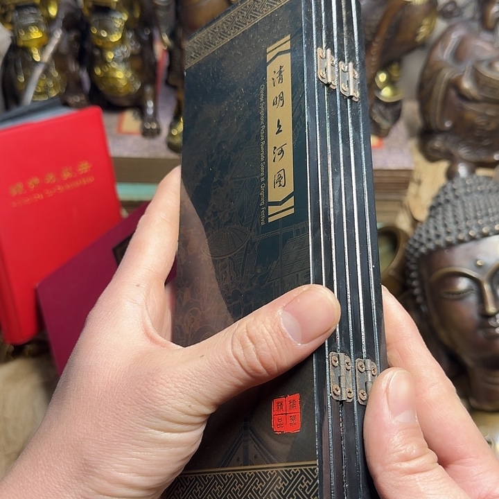 点击链接下单即可