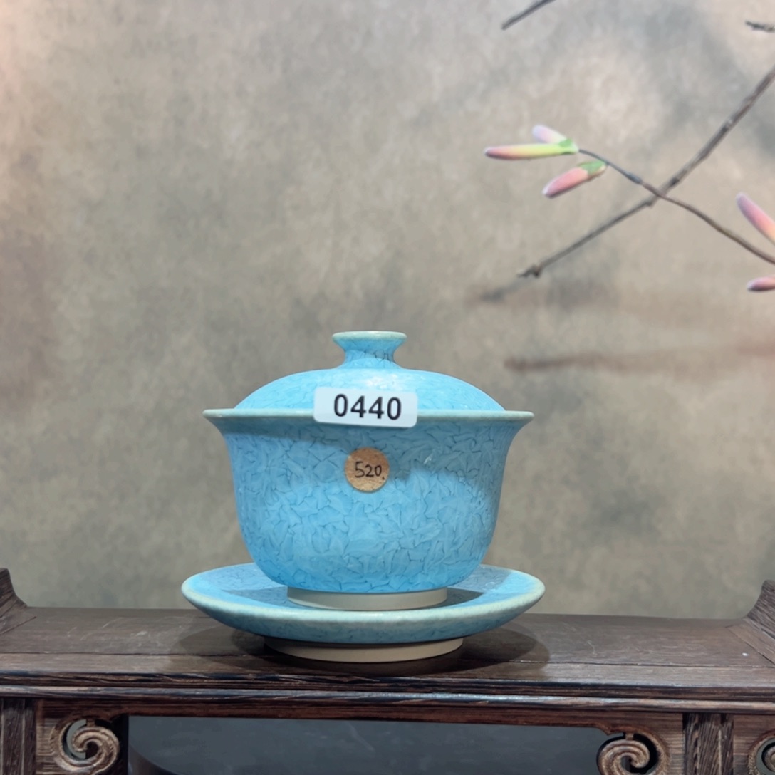 罐04400000000000000