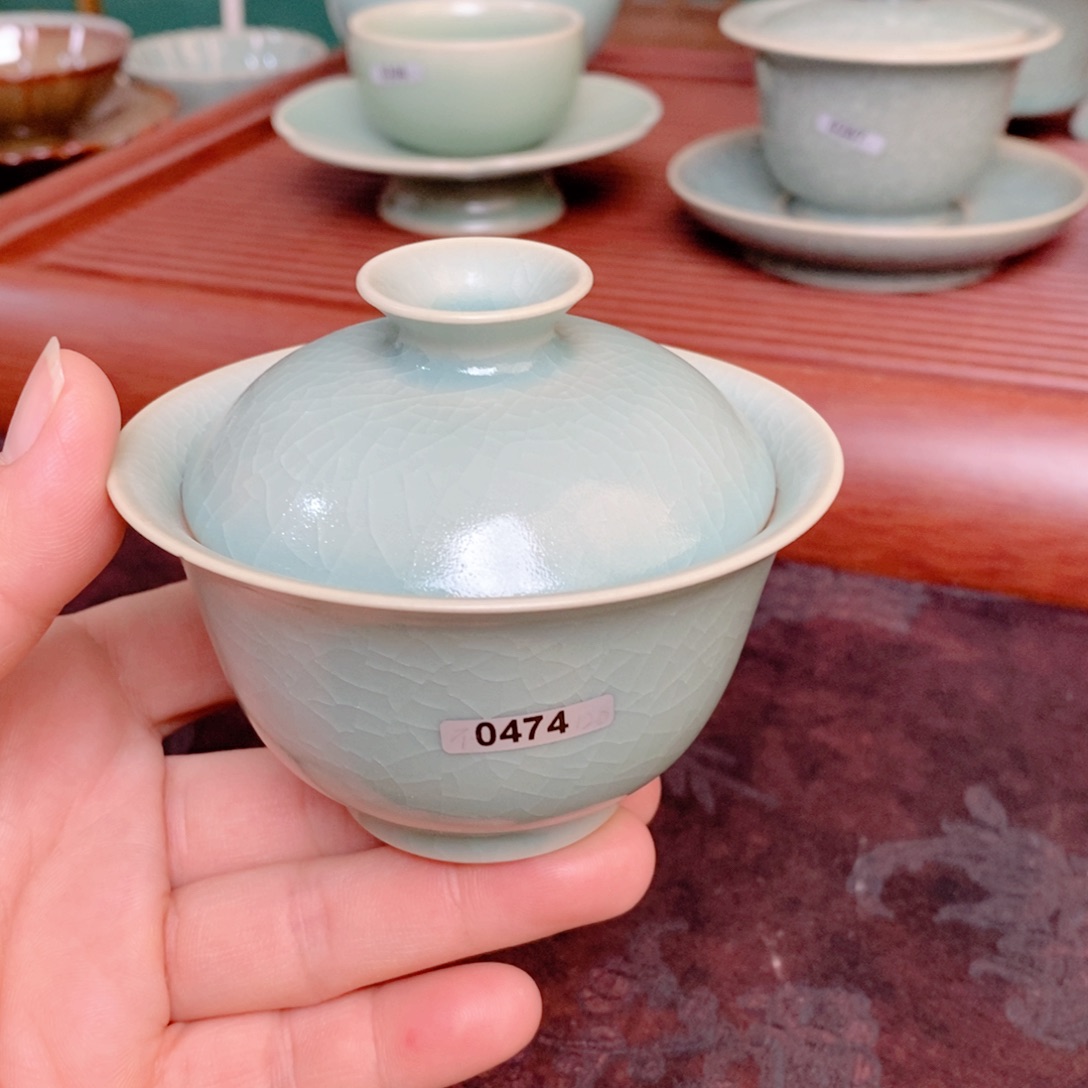 哈哈哈哈哈哈哈哈