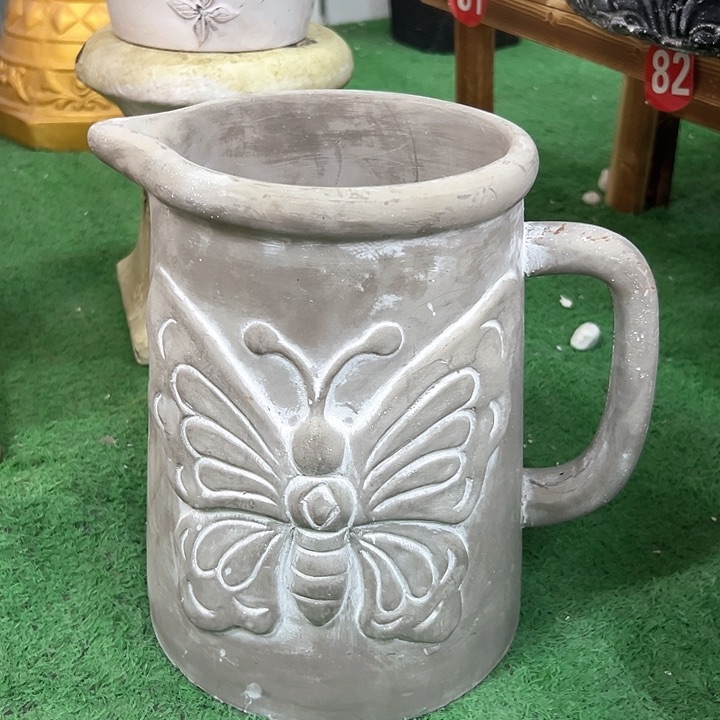 微瑕86566656865555