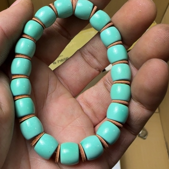 搧***膀如图所示所拍即所得