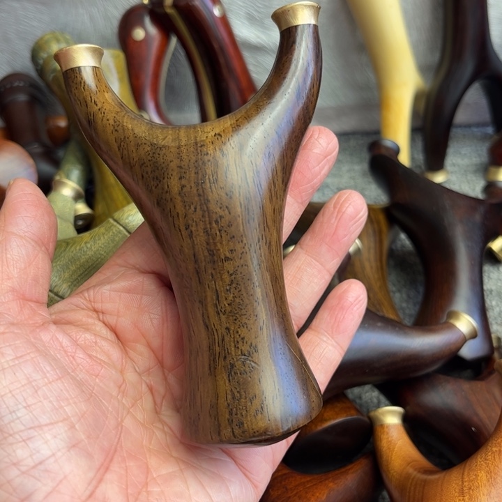 木瑕疵黑檀快压飞虎449