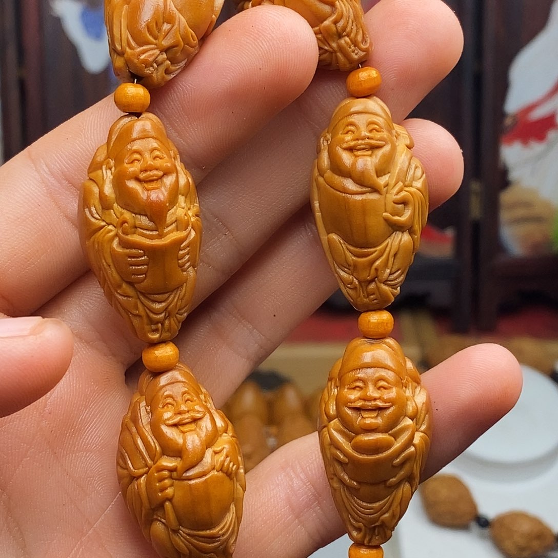 橄榄核手串/手链nnnnnbbbhjjjjjjjjjhbjn