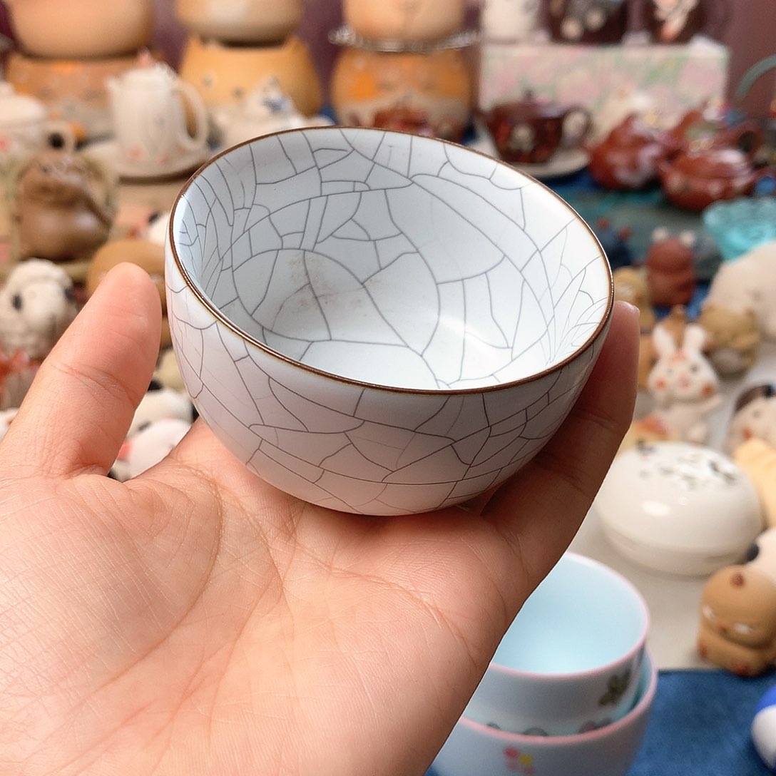 手工制作手工制作