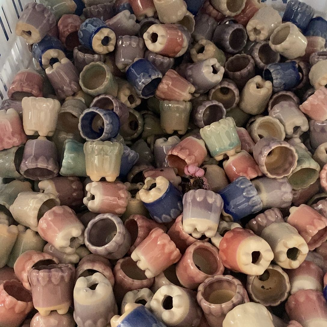 「满9.9米包邮」6个浮力04