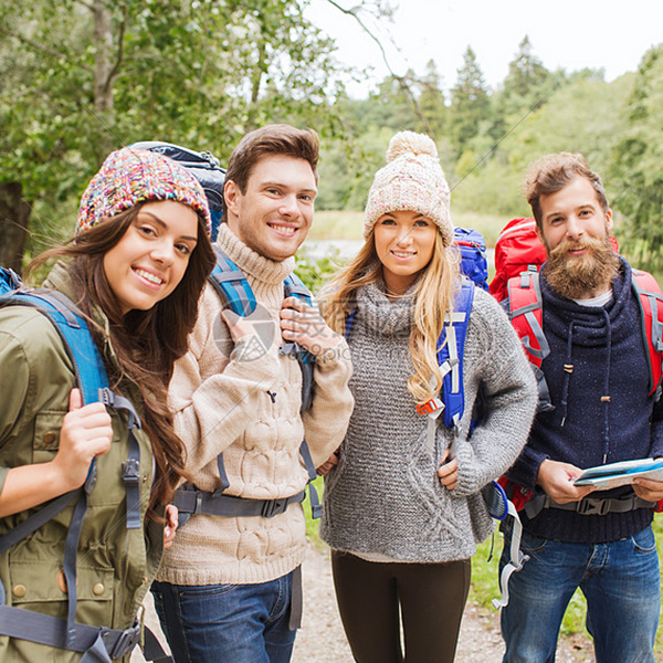 直播扣号链接9.99起，男装女装