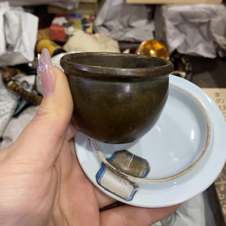 紫砂陶瓷艺术陶瓷艺术