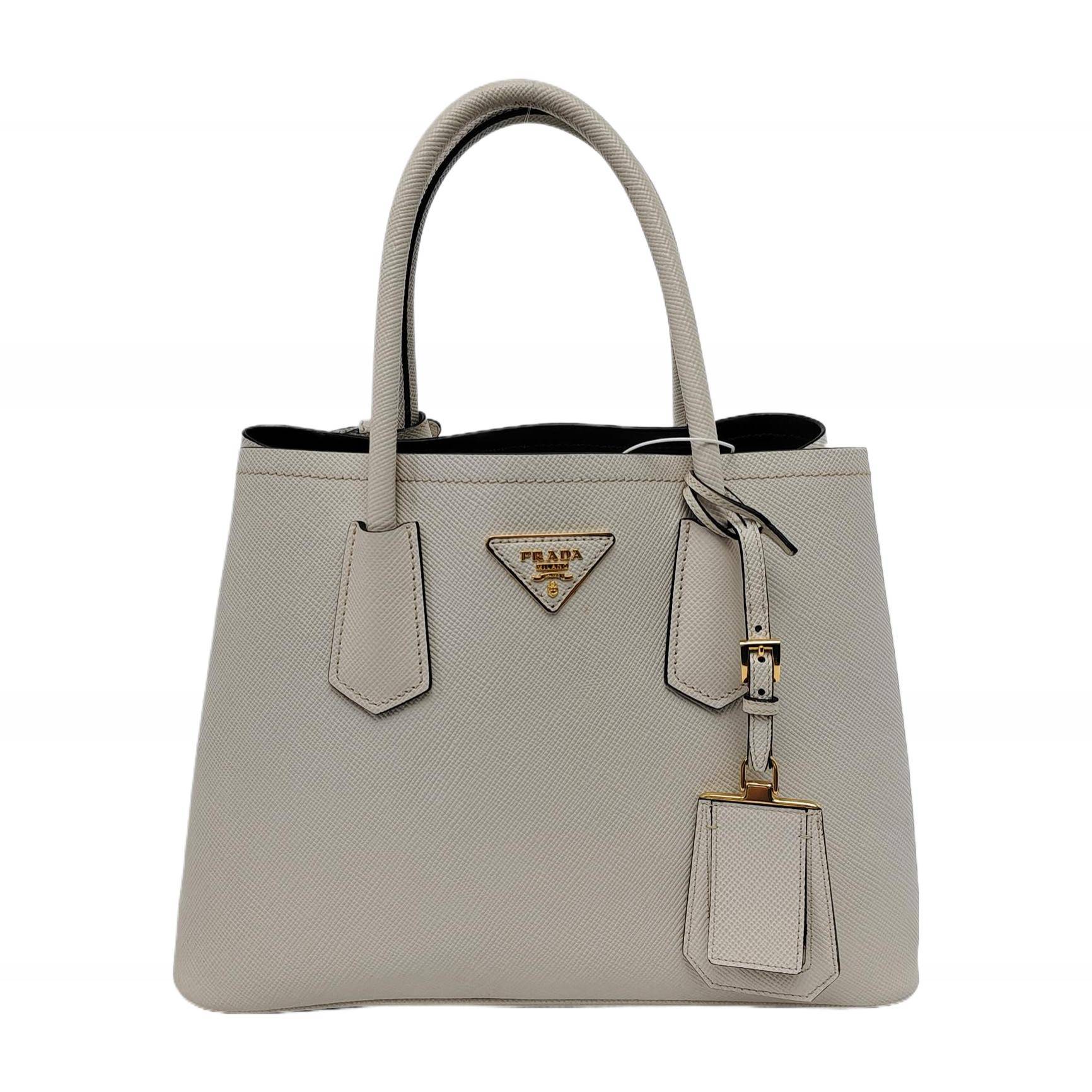 红布林/C1/普拉达/84076578/z/122162